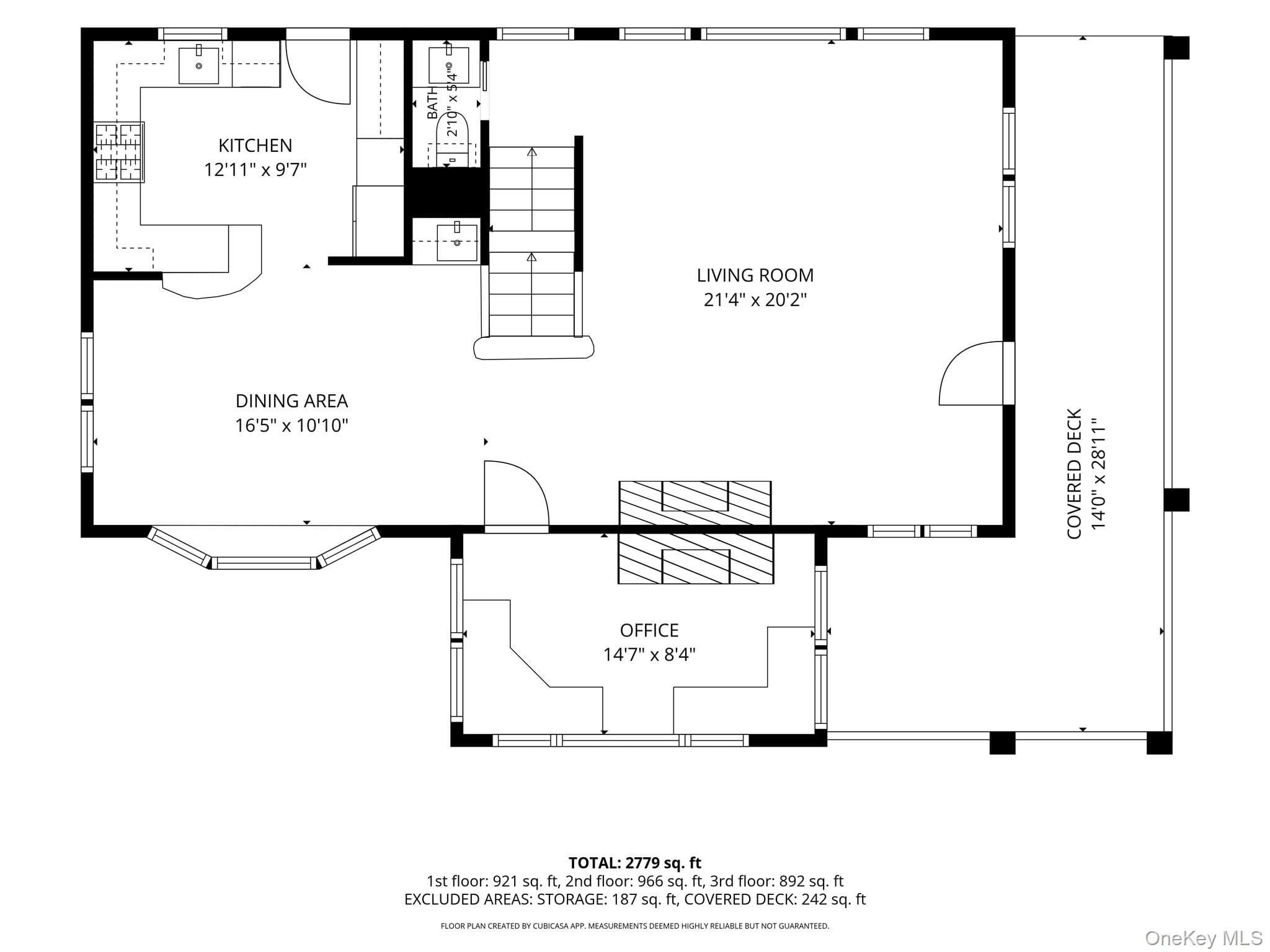5 Harborview Lane thumbnail 29