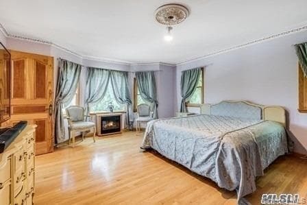 31 Bevin Road thumbnail 24