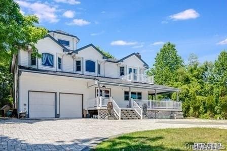 31 Bevin Road thumbnail 33