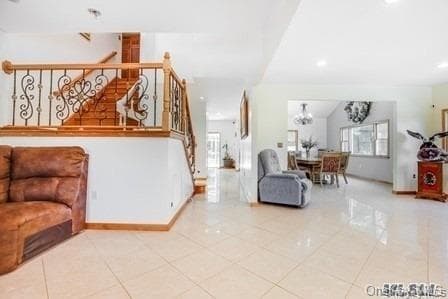 31 Bevin Road thumbnail 5