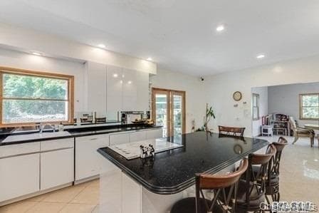 31 Bevin Road thumbnail 12