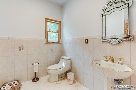 31 Bevin Road thumbnail 16