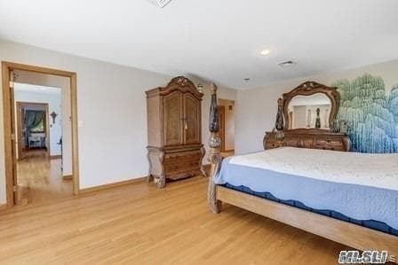 31 Bevin Road thumbnail 21