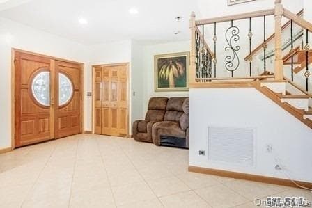 31 Bevin Road thumbnail 6