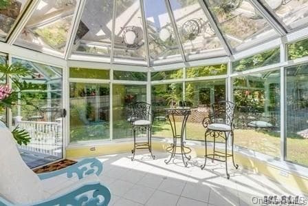 31 Bevin Road thumbnail 14
