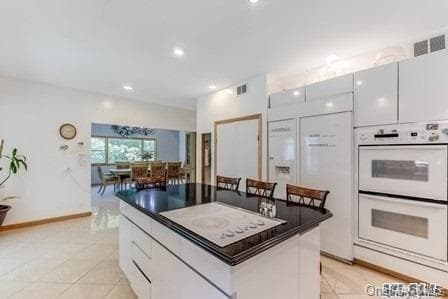 31 Bevin Road thumbnail 13