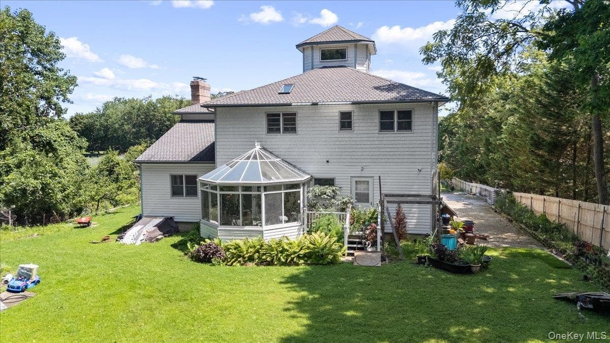 31 Bevin Road thumbnail 45