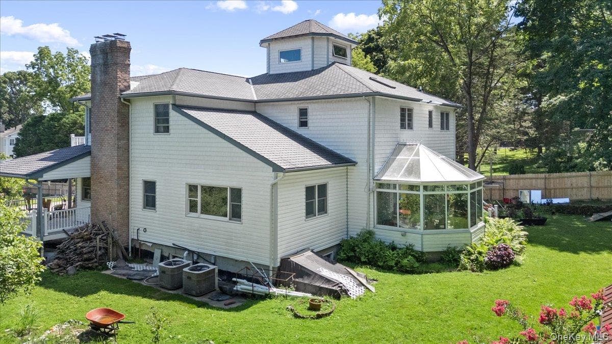 31 Bevin Road thumbnail 46