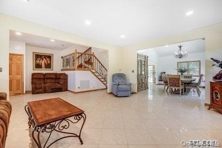 31 Bevin Road thumbnail 9