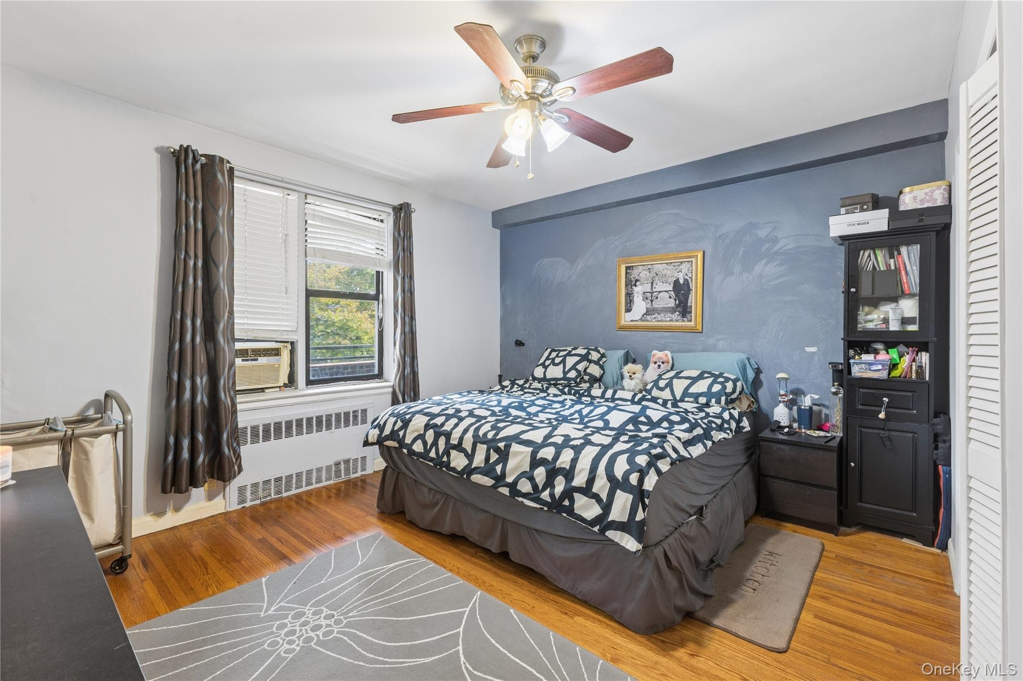 123-35 82 Road Unit: 5M thumbnail 9