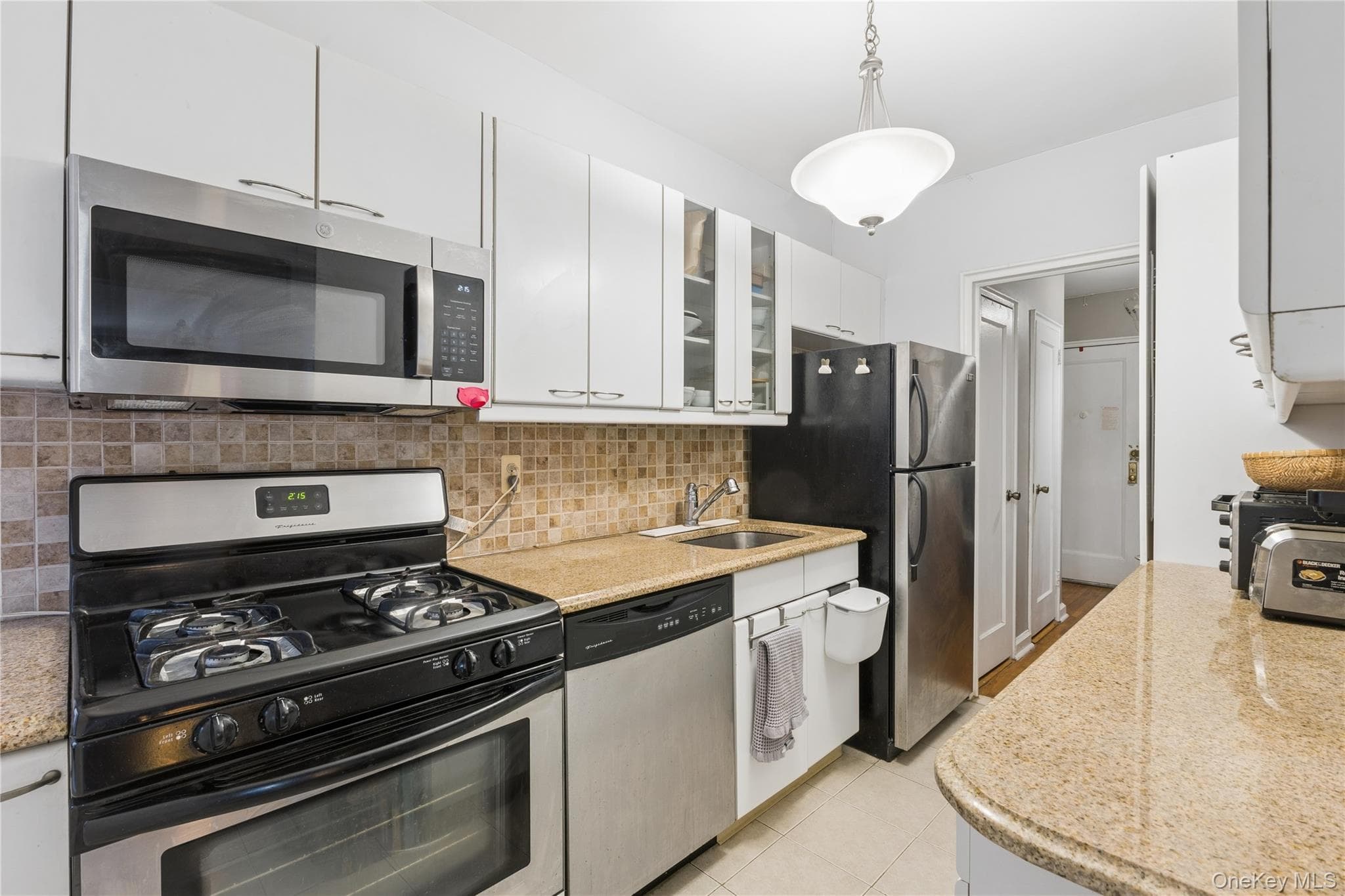 123-35 82 Road Unit: 5M photo 1