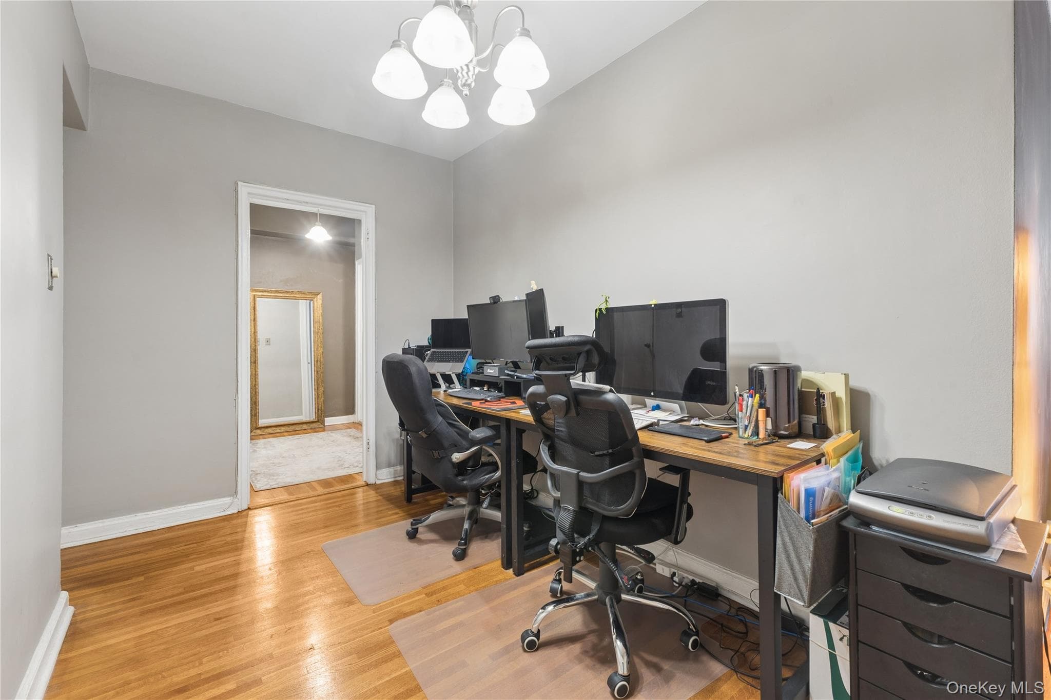 123-35 82 Road Unit: 5M thumbnail 5
