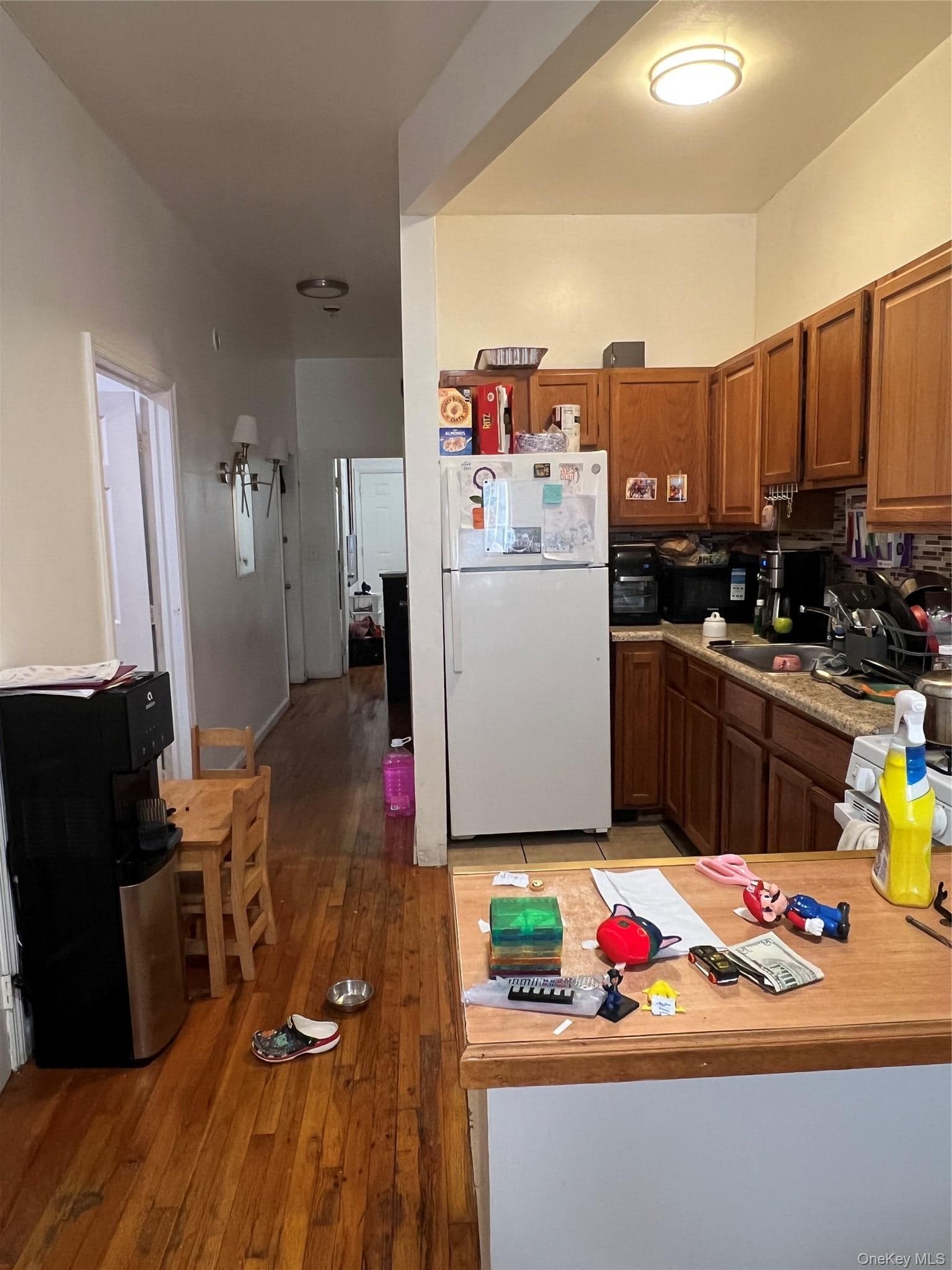 877 Elsmere Place Pl thumbnail 19