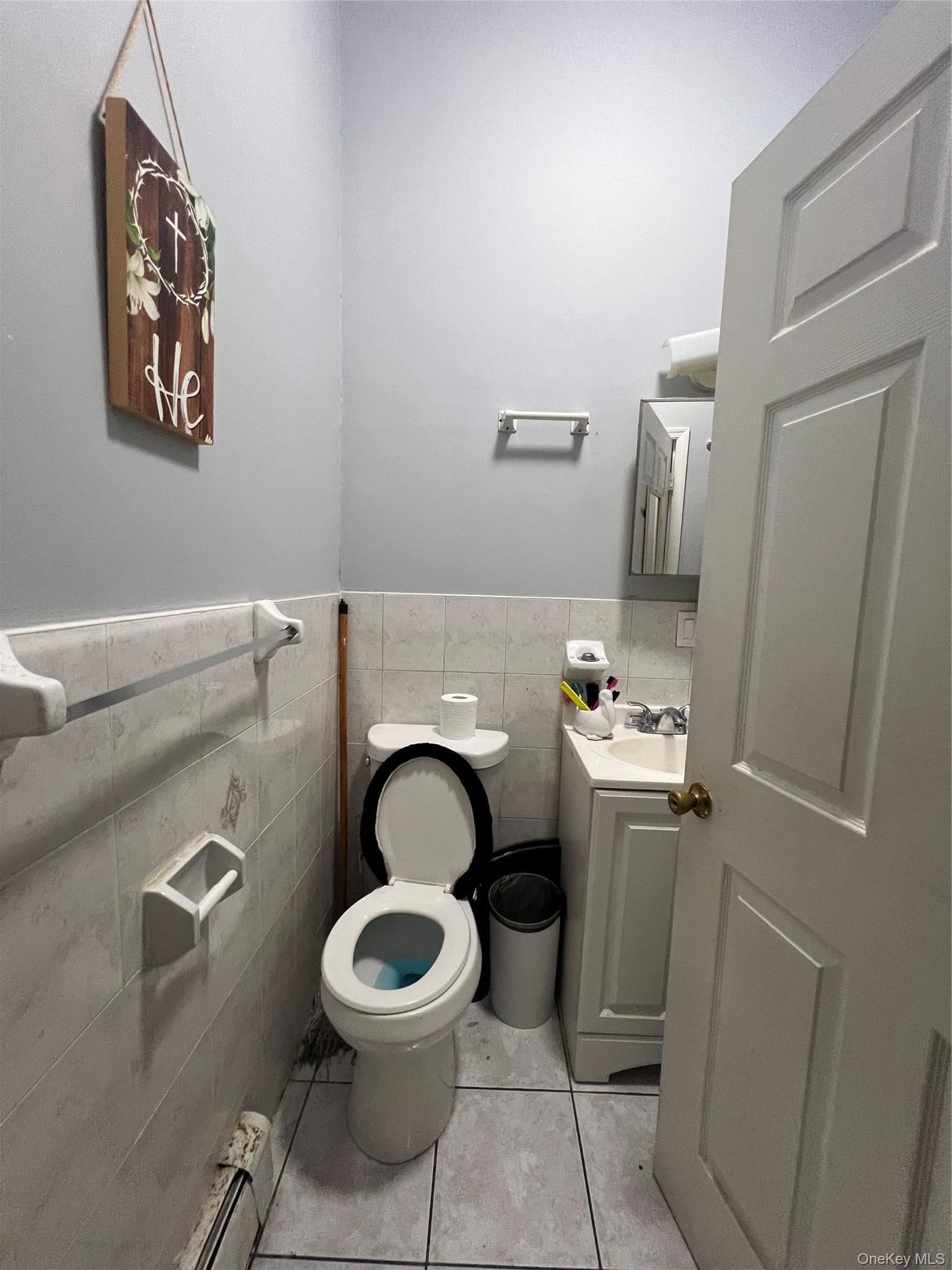 877 Elsmere Place Pl thumbnail 12