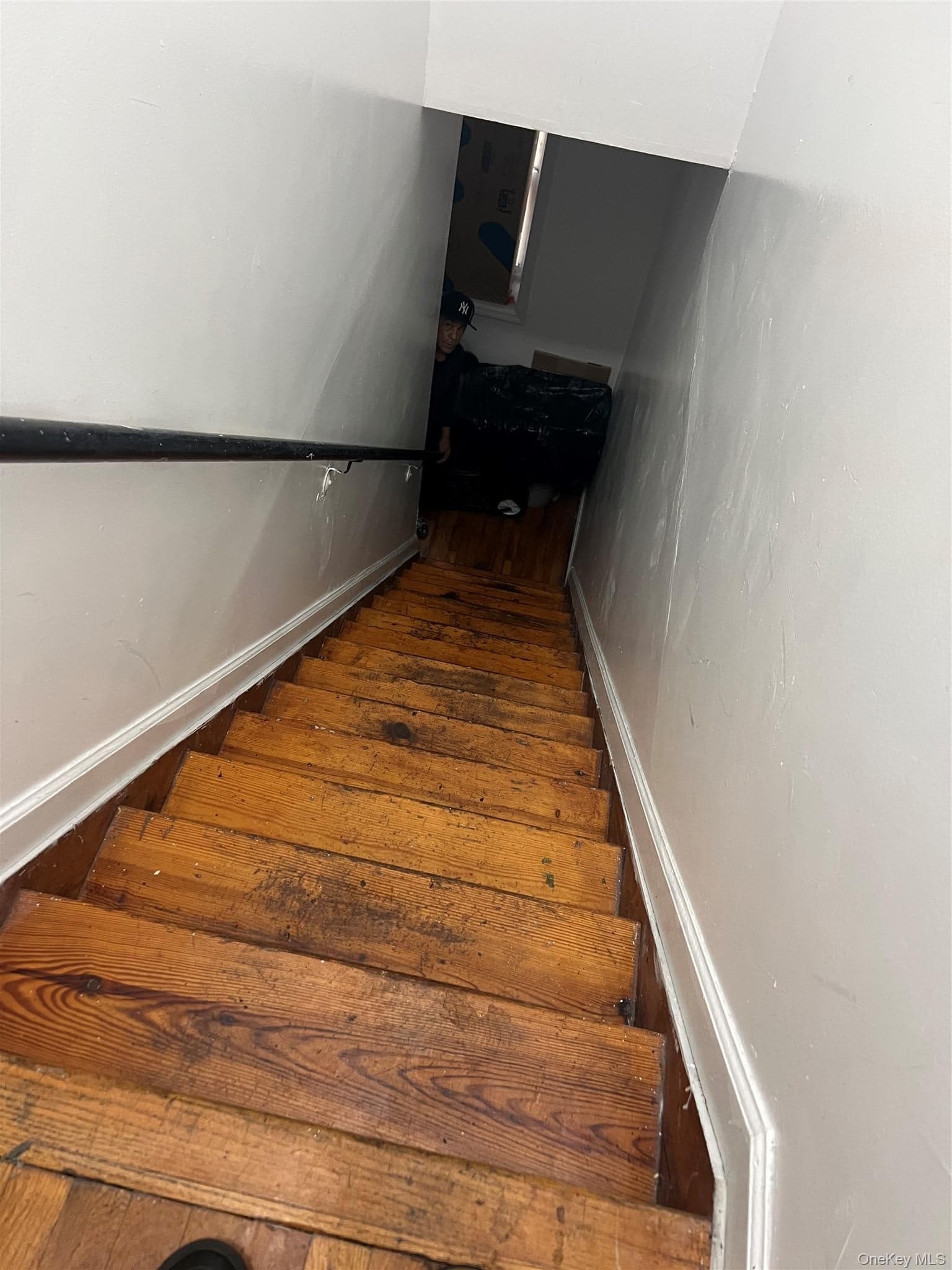 877 Elsmere Place Pl thumbnail 8