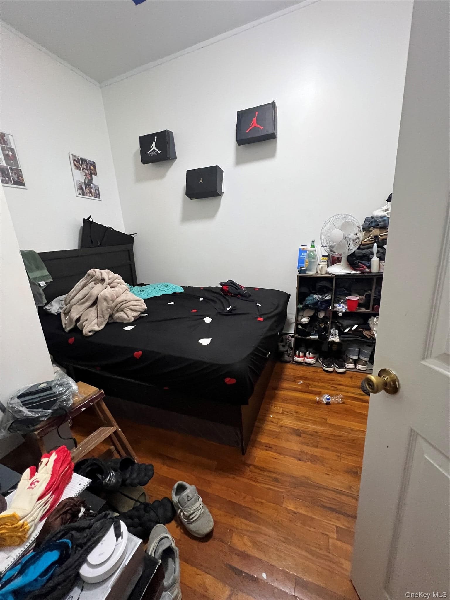 877 Elsmere Place Pl thumbnail 10