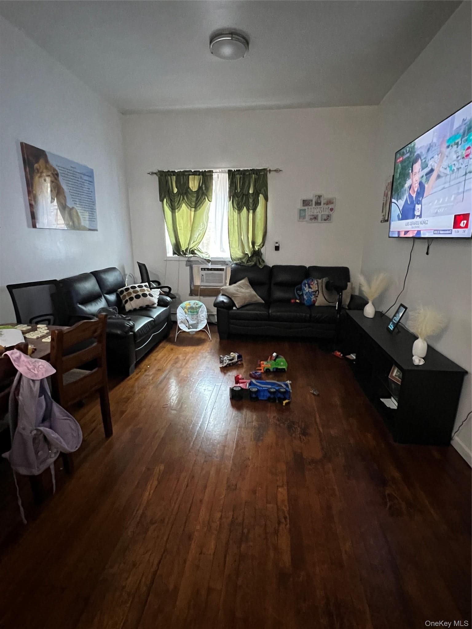 877 Elsmere Place Pl thumbnail 3