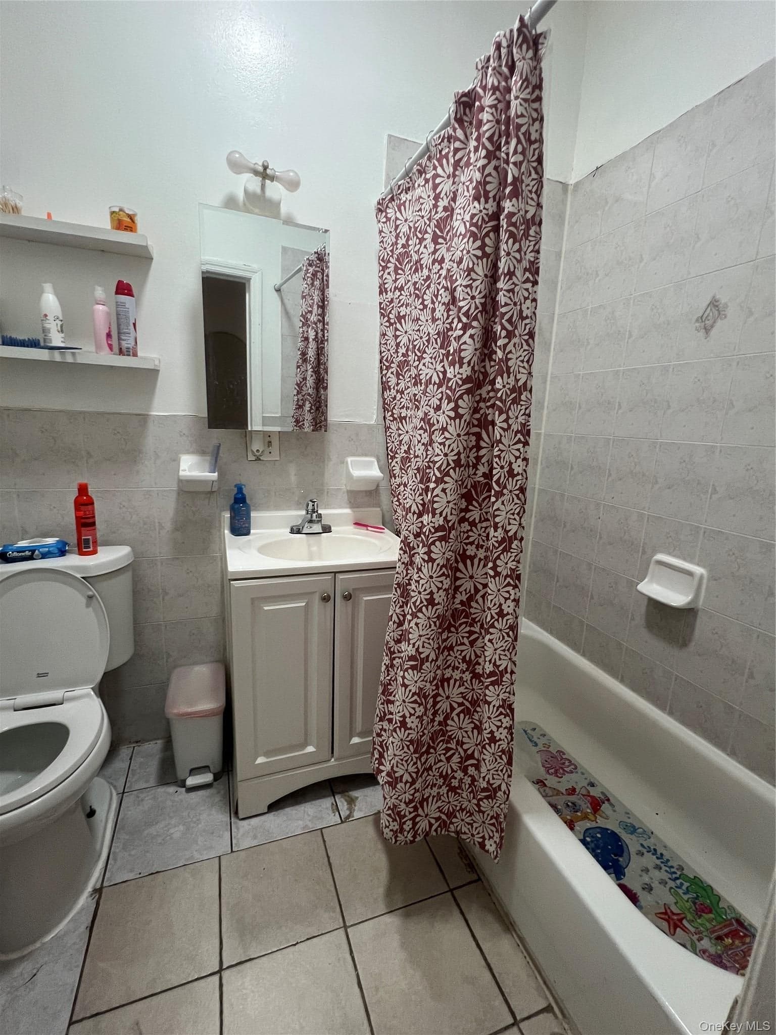 877 Elsmere Place Pl thumbnail 21