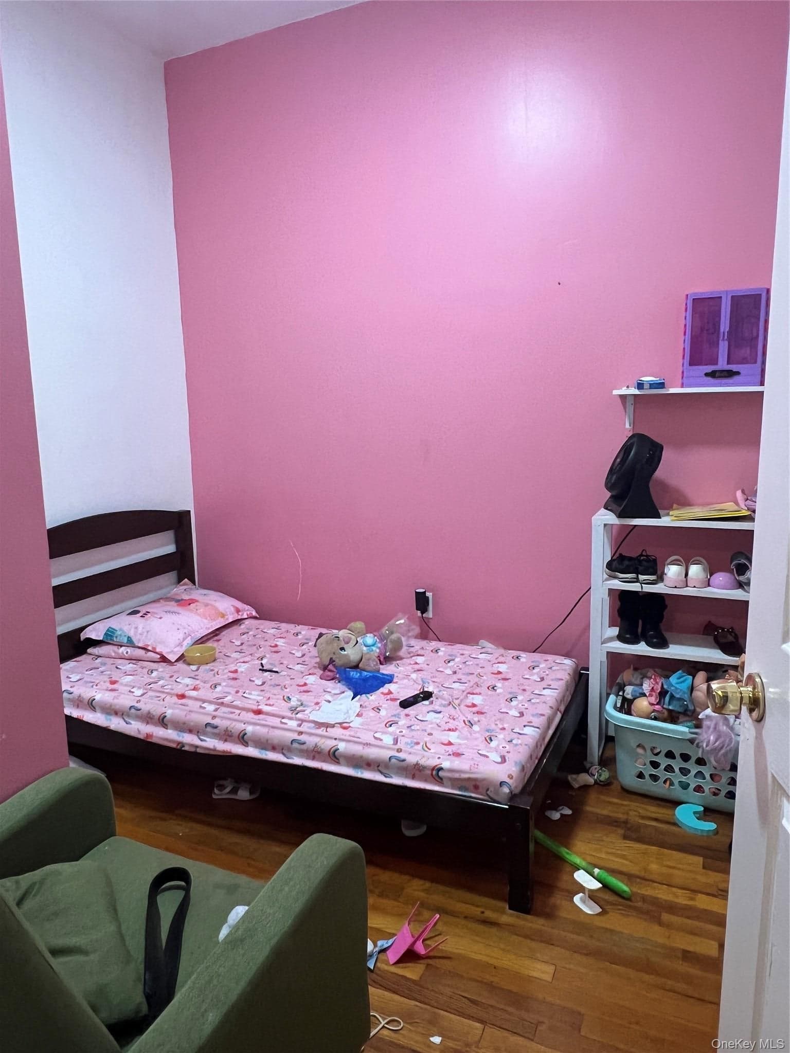 877 Elsmere Place Pl thumbnail 20