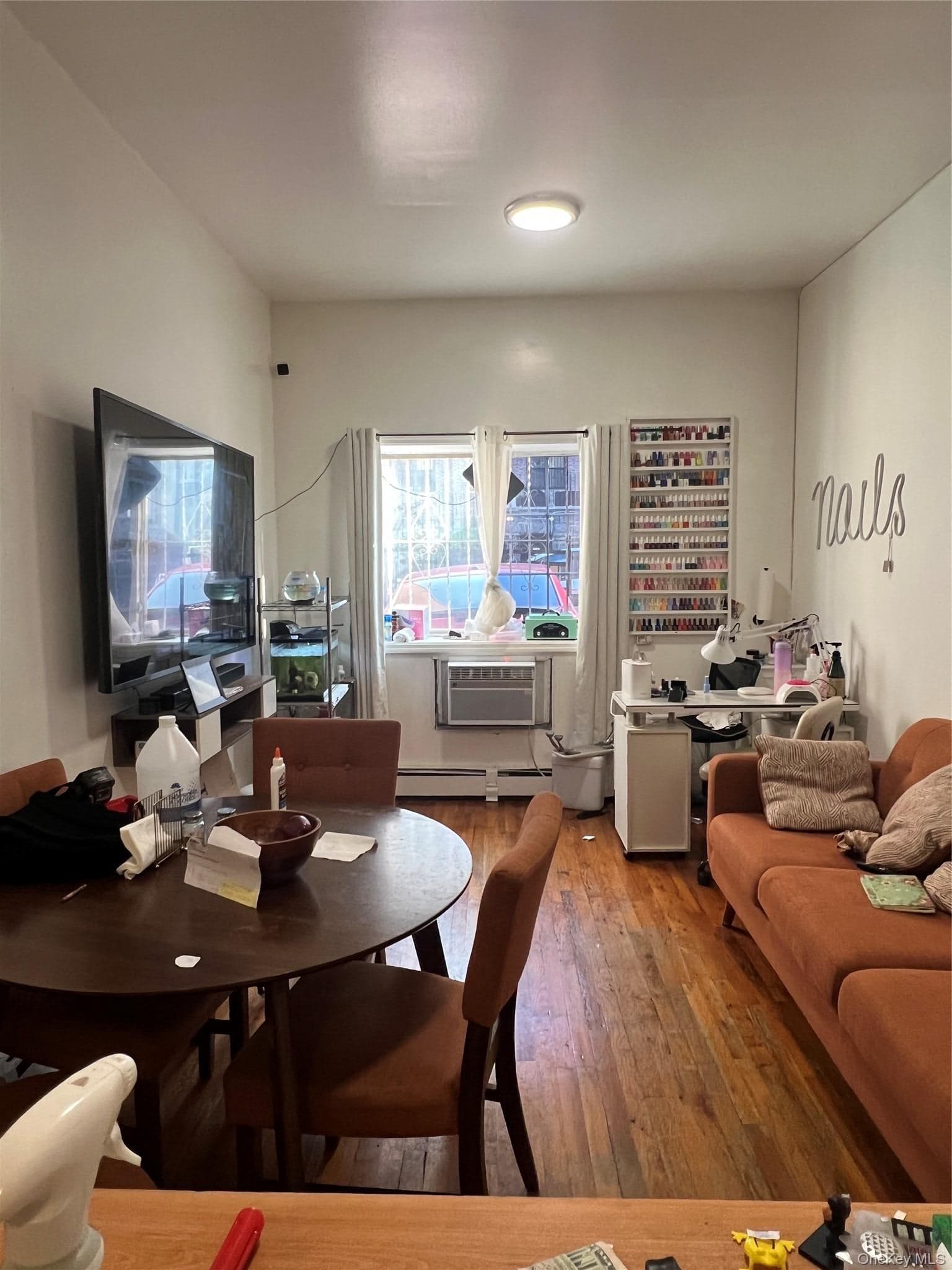 877 Elsmere Place Pl thumbnail 18