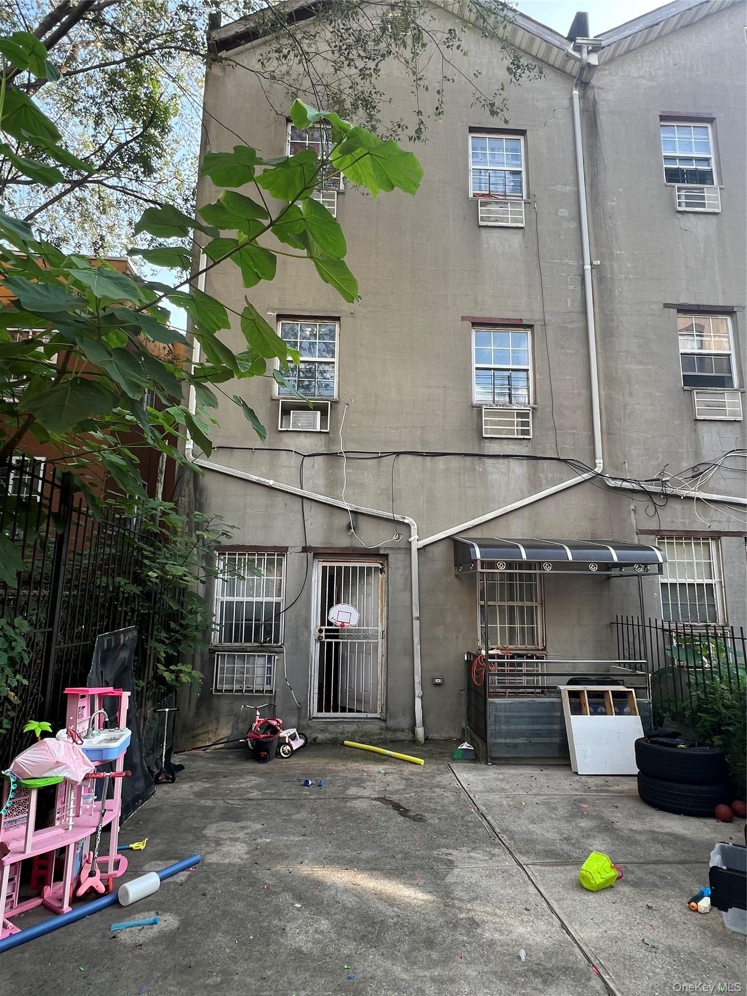 877 Elsmere Place Pl thumbnail 26
