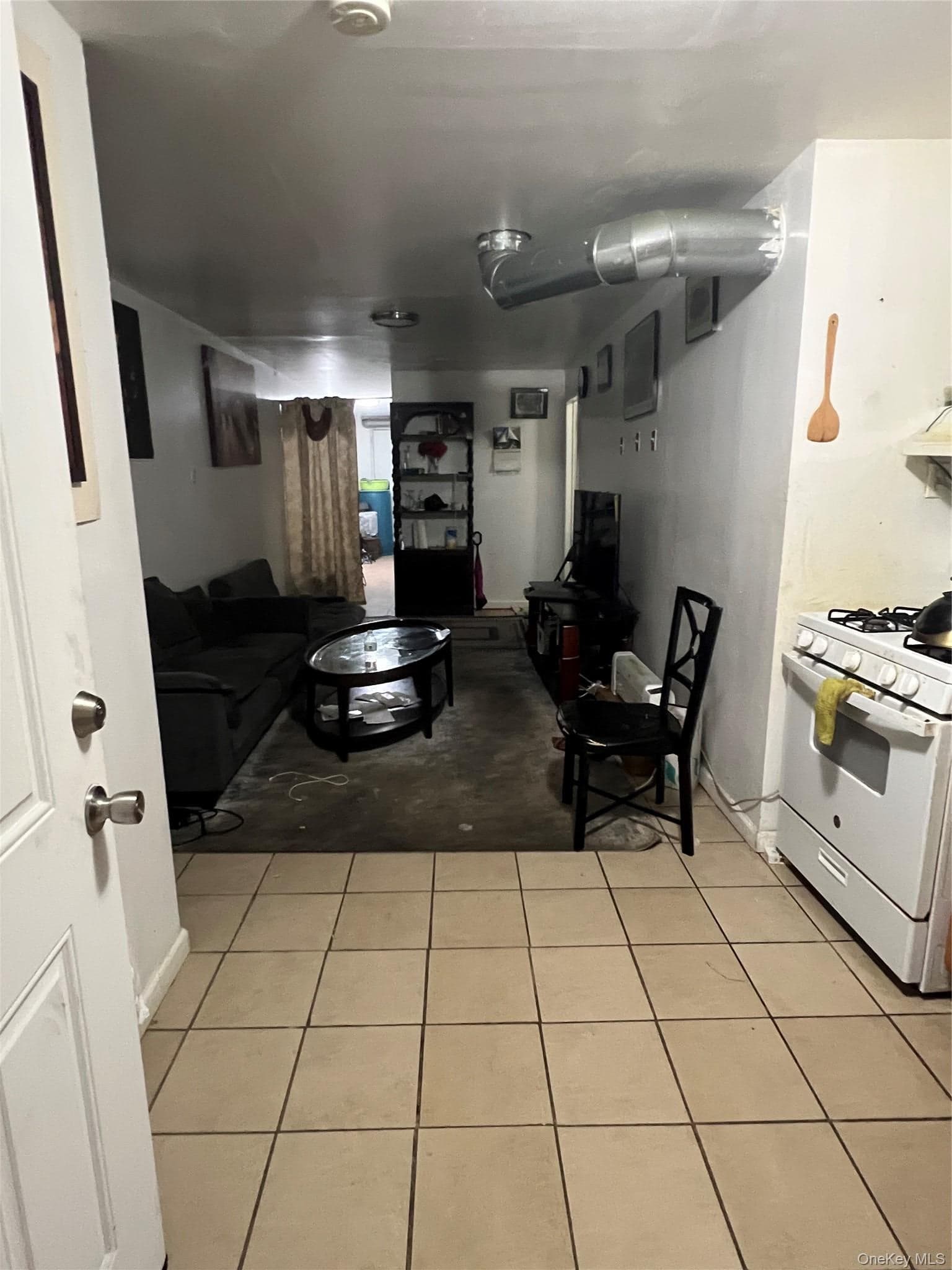 877 Elsmere Place Pl thumbnail 27