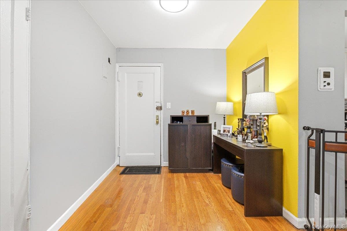 100-11 67th Road Unit: 103 thumbnail 5