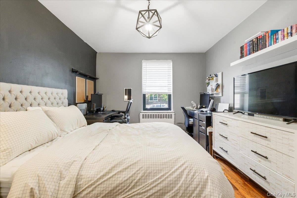 100-11 67th Road Unit: 103 thumbnail 19
