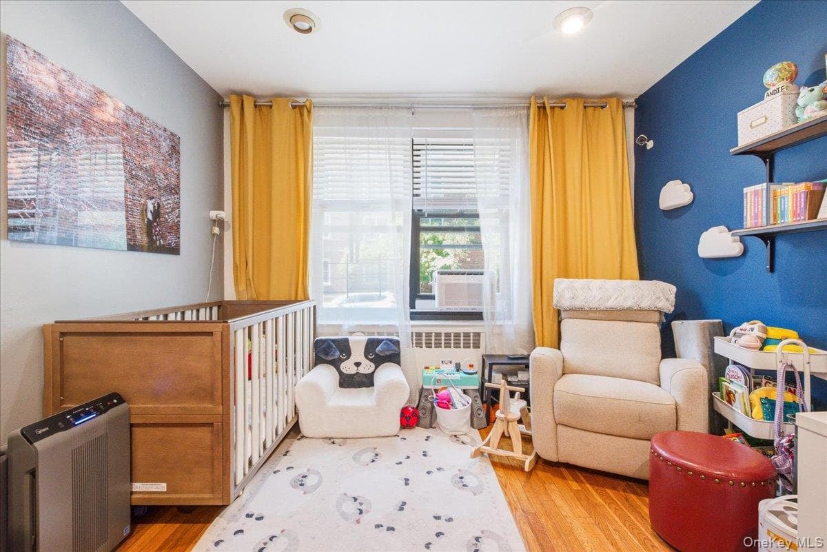 100-11 67th Road Unit: 103 thumbnail 11