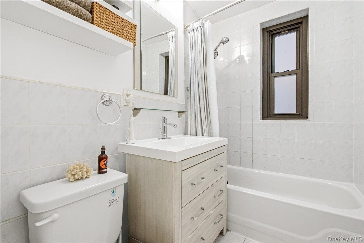 100-11 67th Road Unit: 103 thumbnail 23