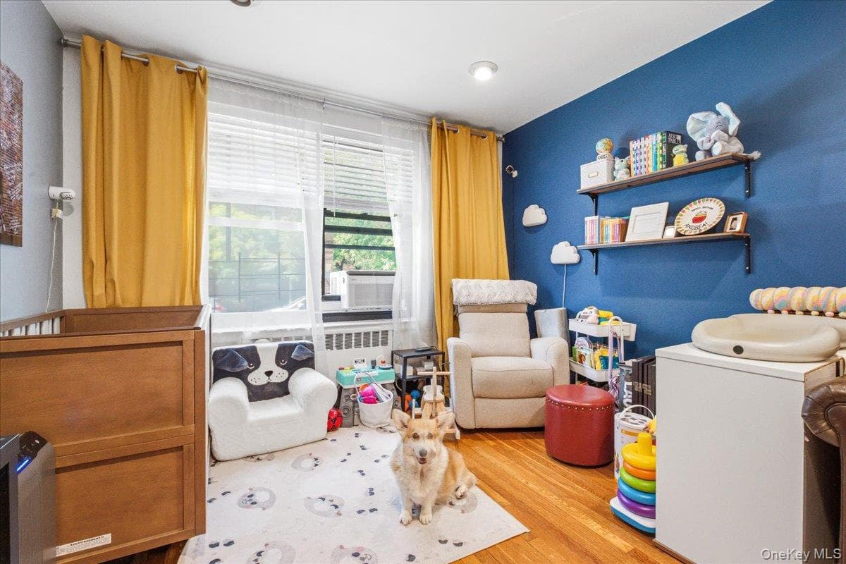 100-11 67th Road Unit: 103 thumbnail 10