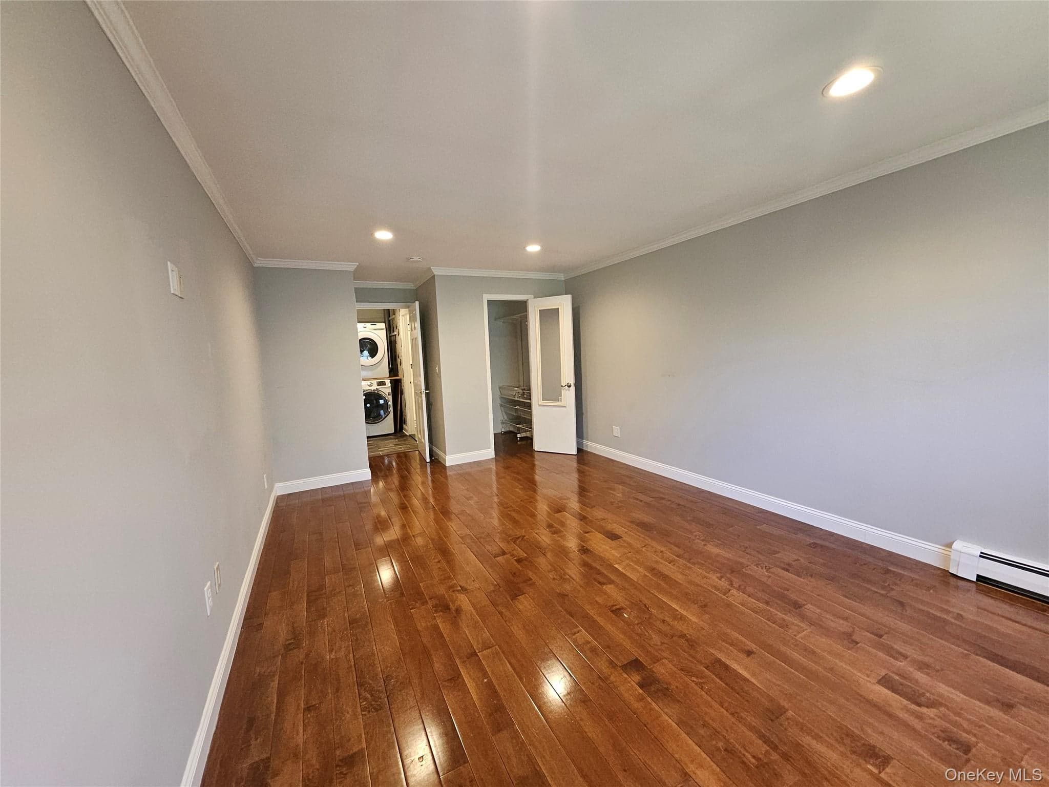 89 N Broadway Unit: 221 thumbnail 6