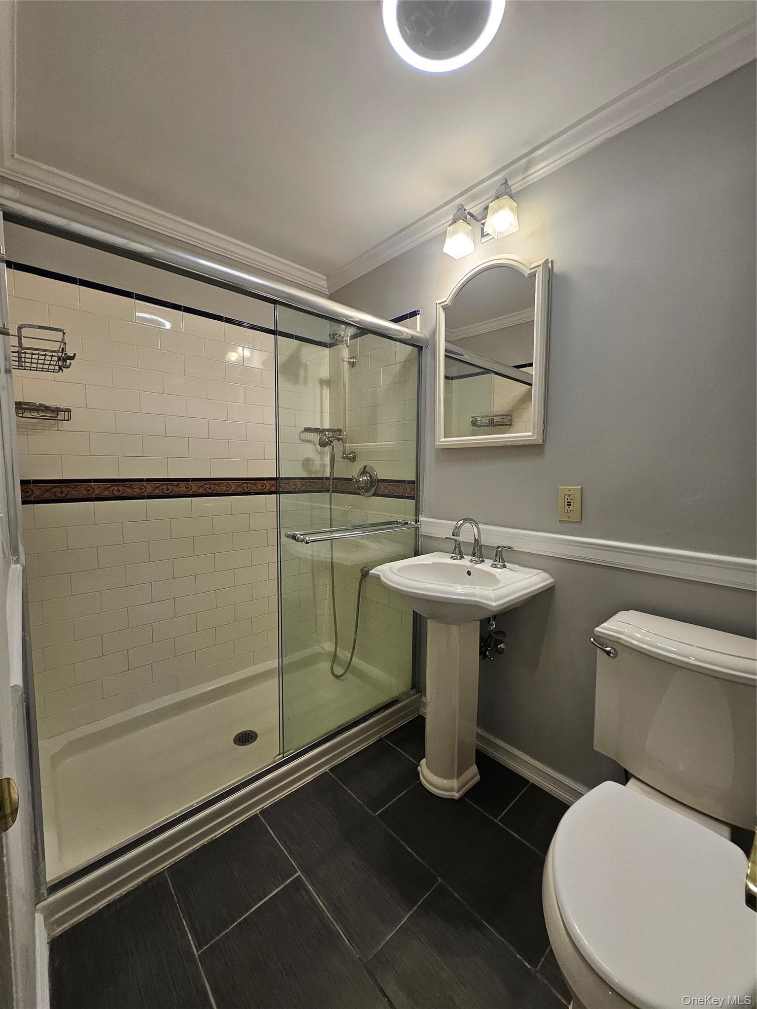 89 N Broadway Unit: 221 thumbnail 7