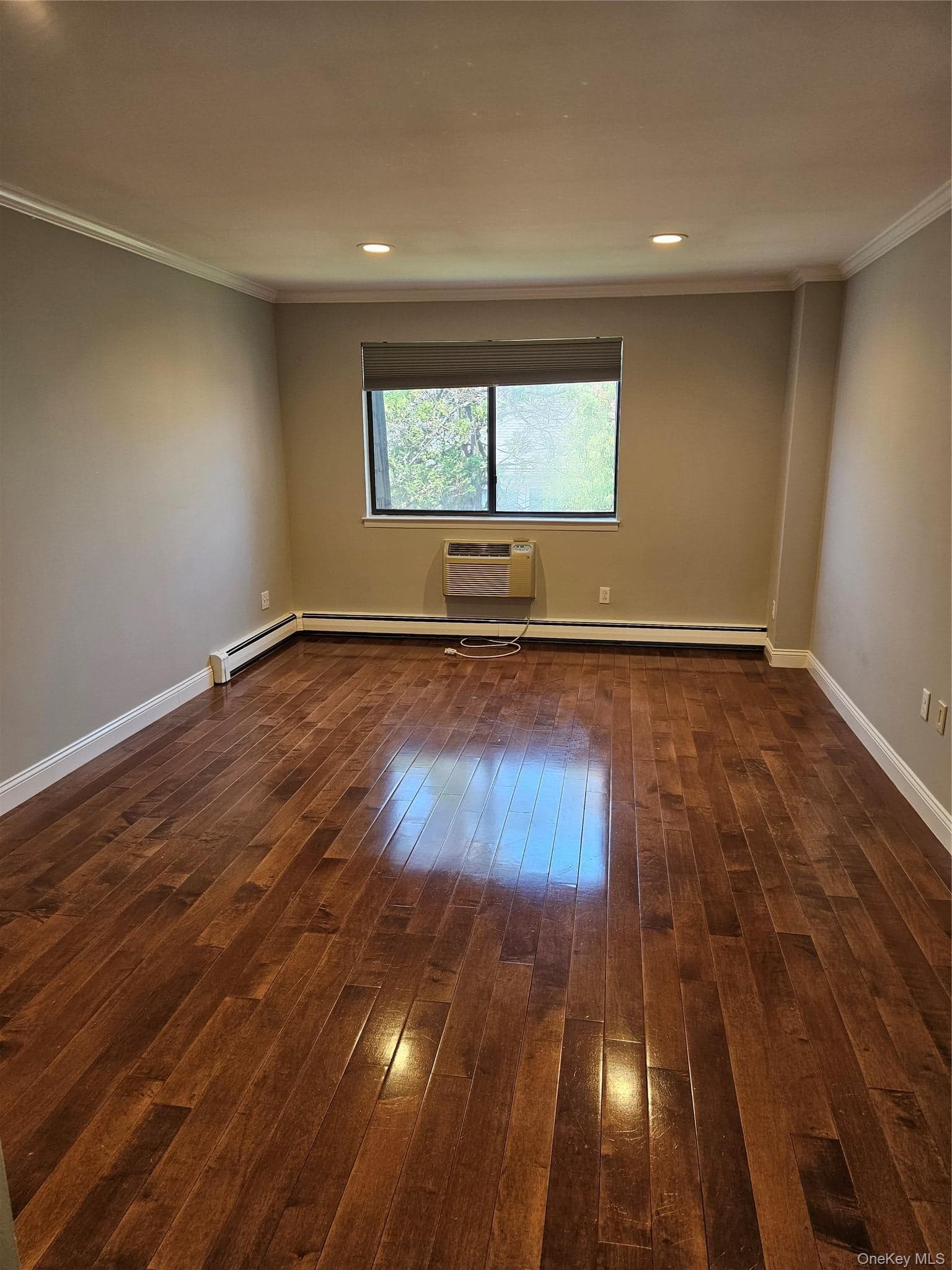 89 N Broadway Unit: 221 thumbnail 4