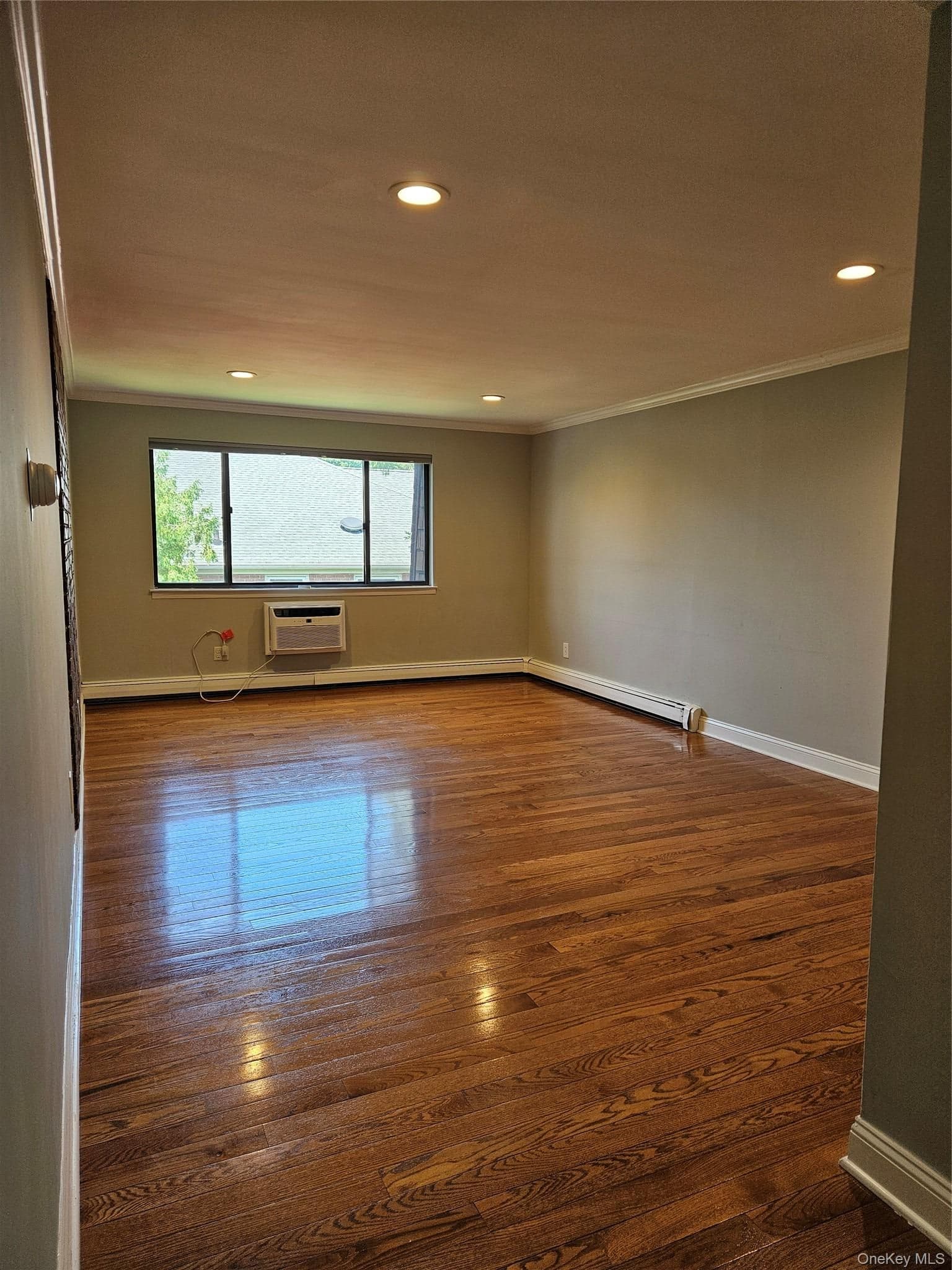 89 N Broadway Unit: 221 thumbnail 10