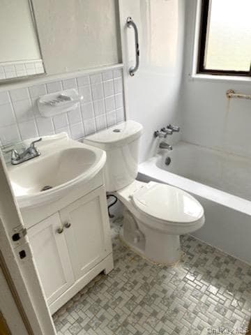 10339 91st Street thumbnail 16