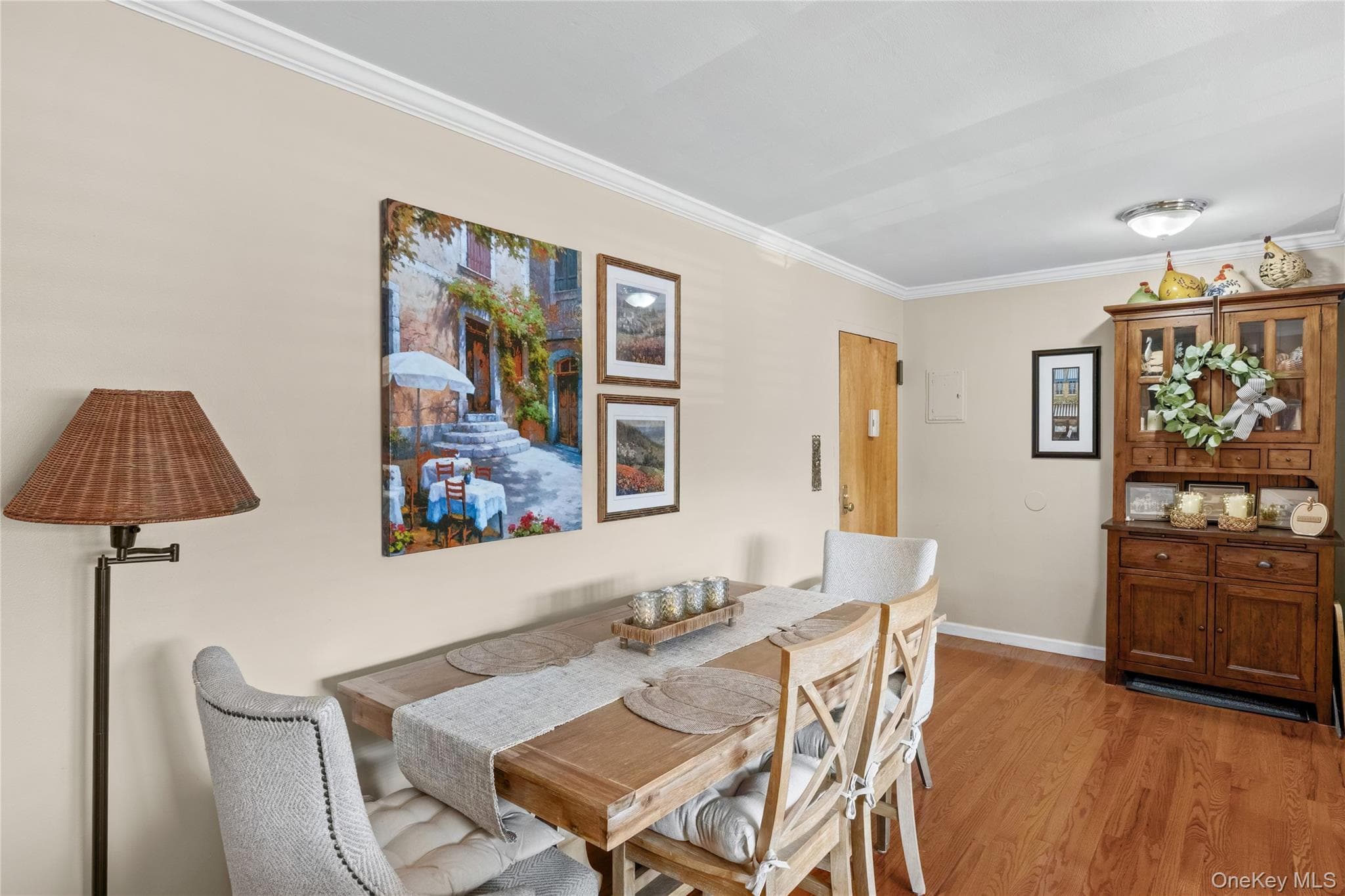 4 Rose Street Unit: Building 2, Unit C1 thumbnail 7