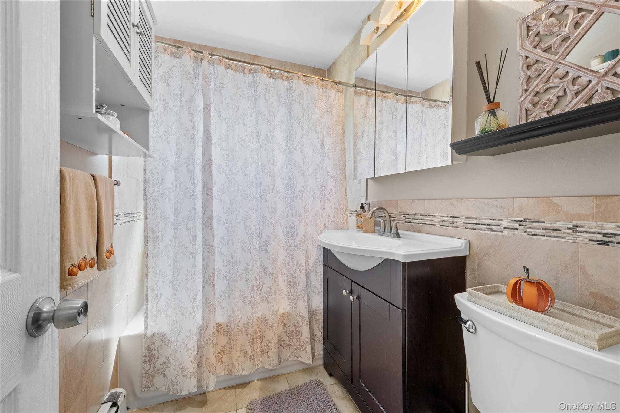 4 Rose Street Unit: Building 2, Unit C1 thumbnail 11