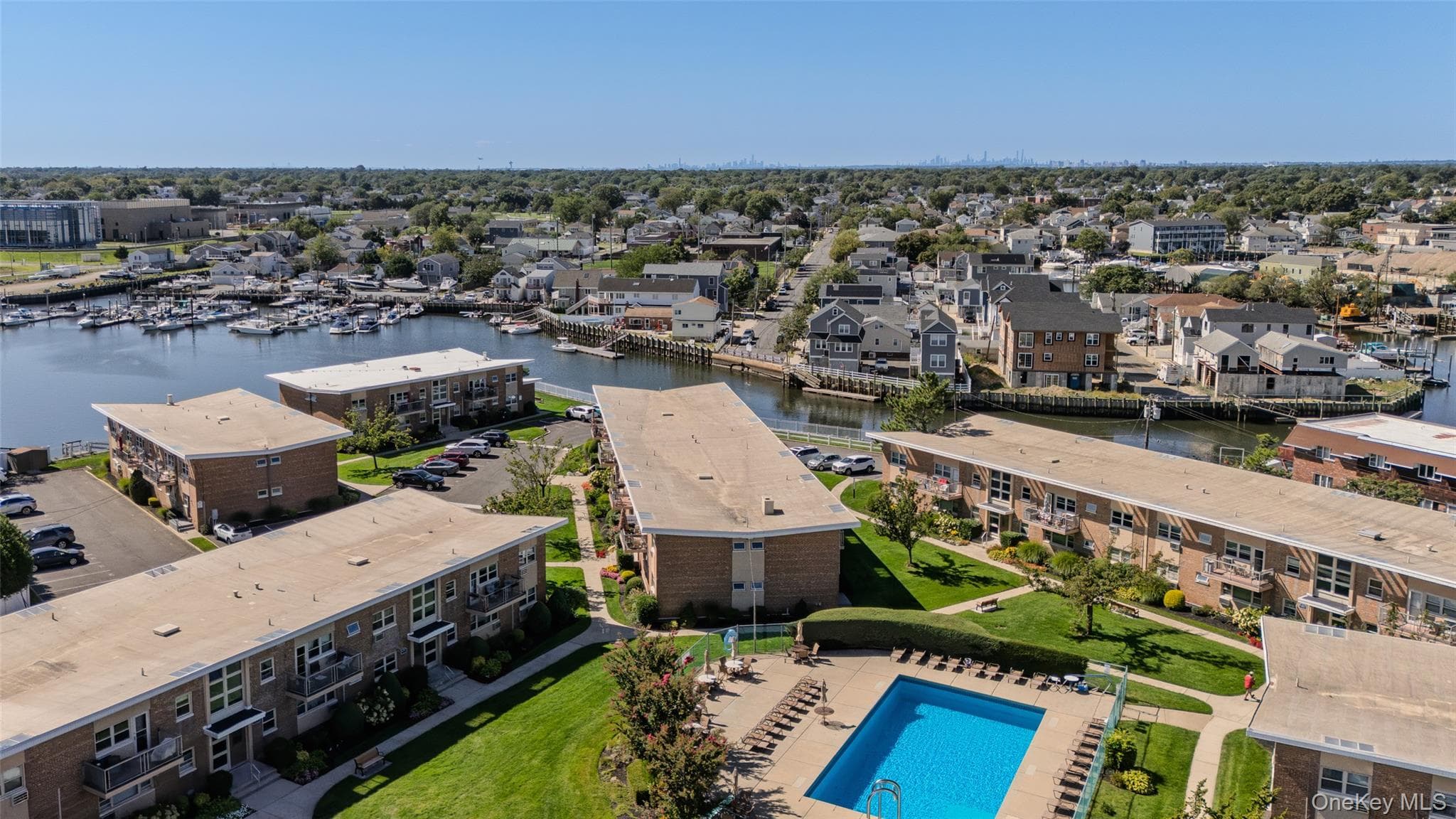 4 Rose Street Unit: Building 2, Unit C1 thumbnail 17