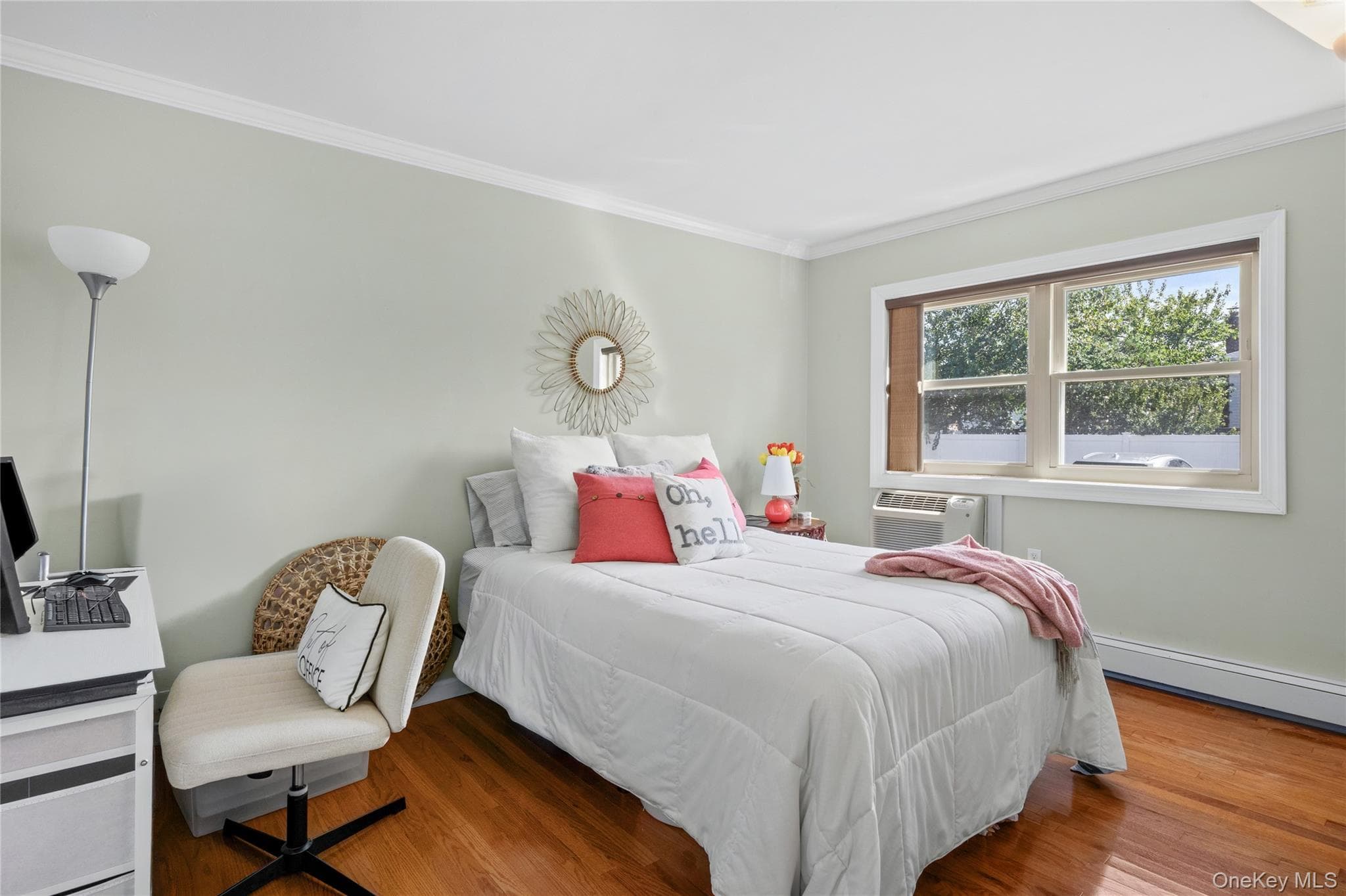 4 Rose Street Unit: Building 2, Unit C1 thumbnail 9