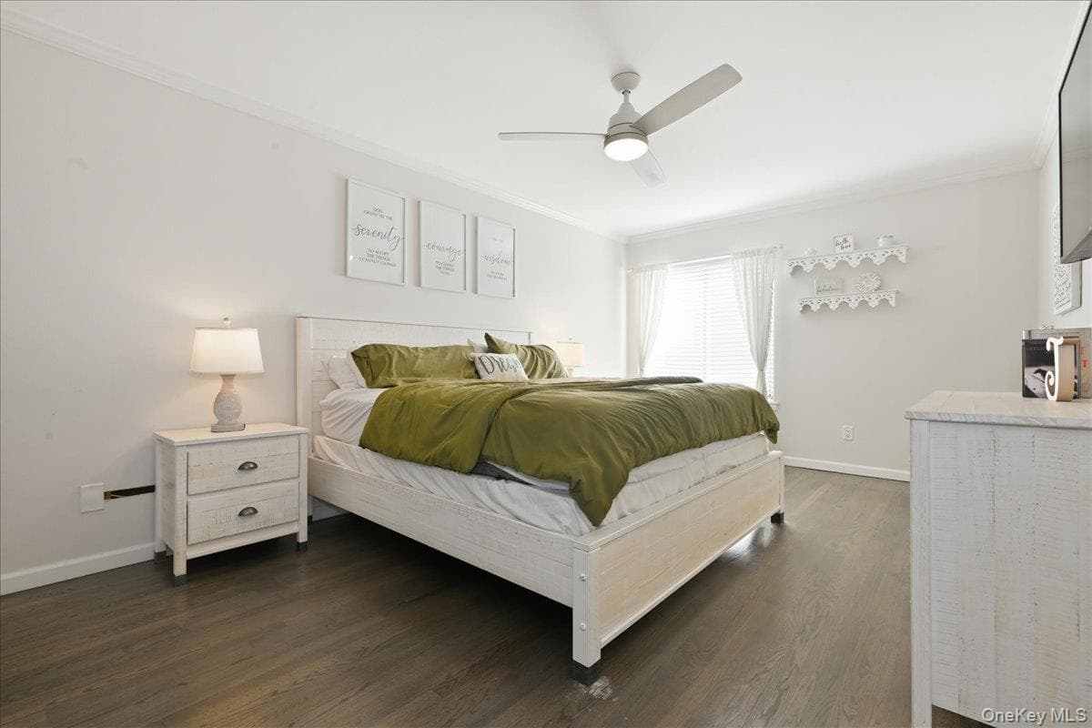47 Alhambra Drive thumbnail 14