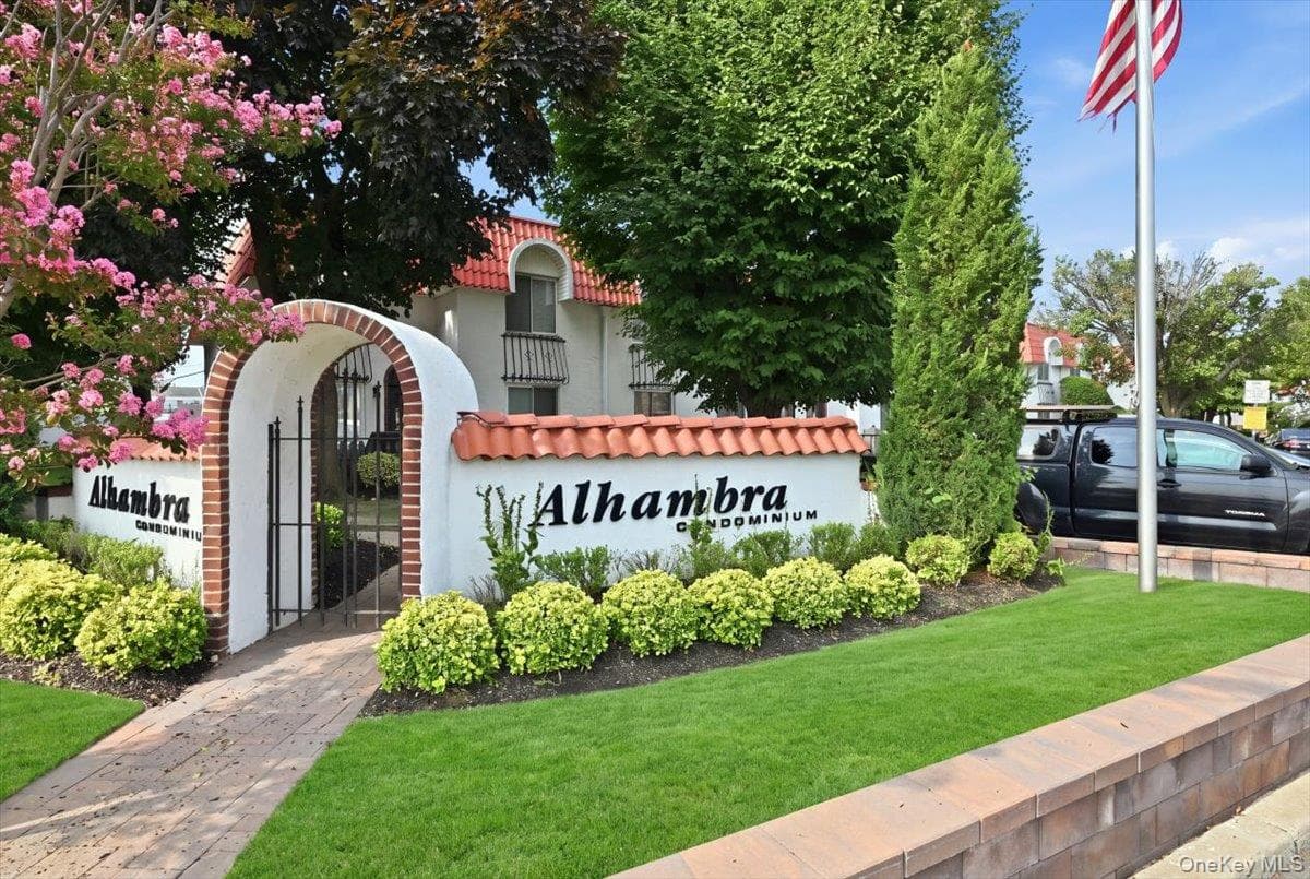 47 Alhambra Drive thumbnail 29
