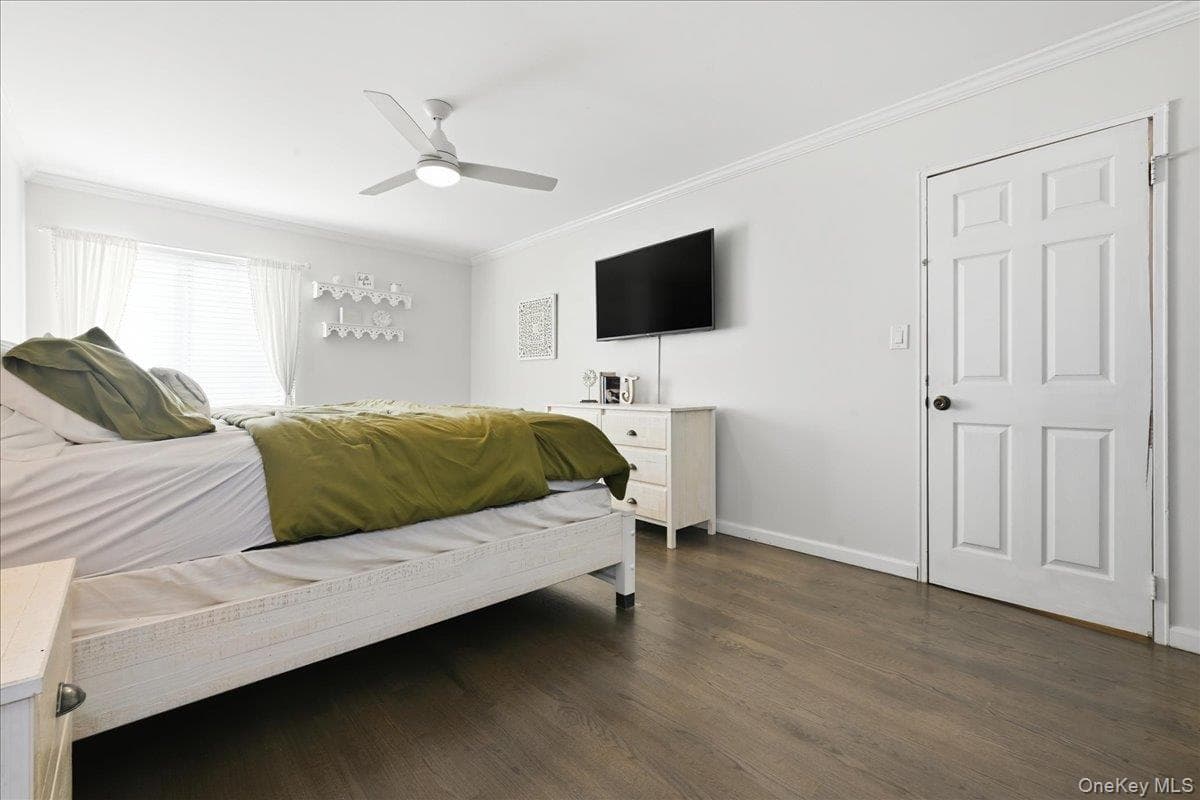 47 Alhambra Drive thumbnail 17