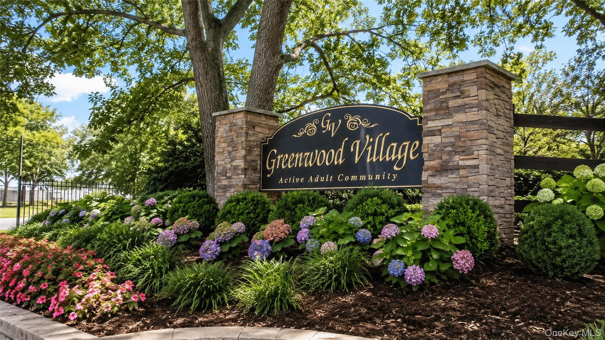 53 Village Circle Unit: E053 thumbnail 20