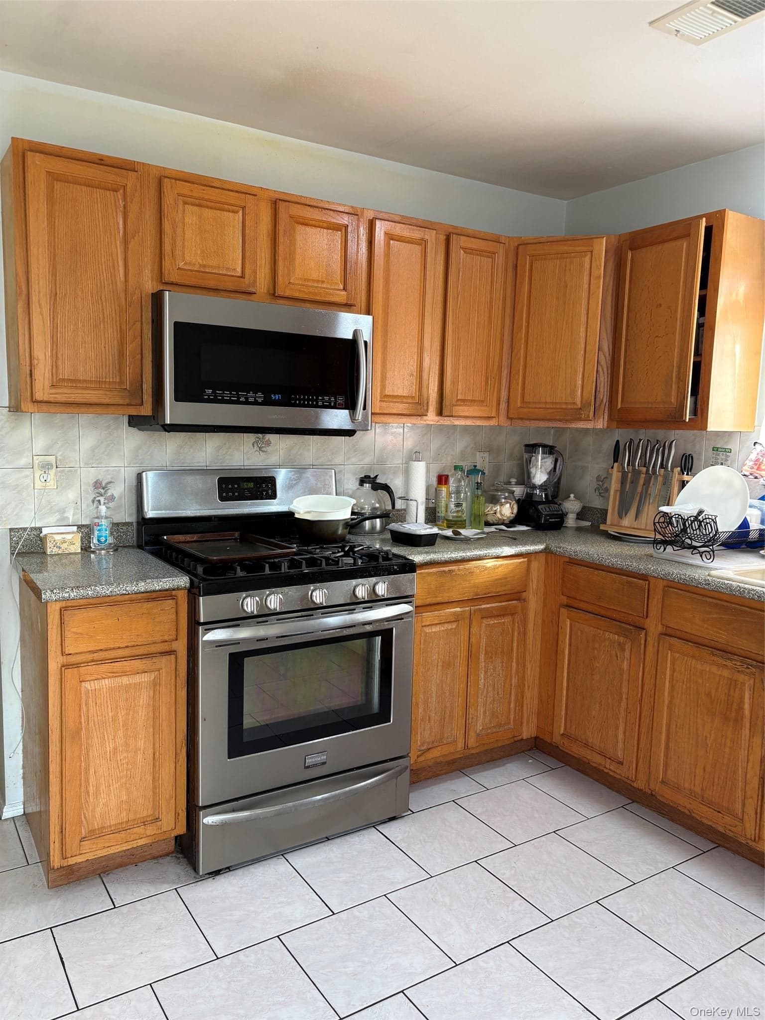 6629 Avenue N thumbnail 3