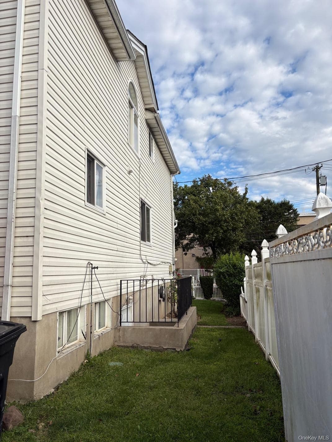 6629 Avenue N thumbnail 19