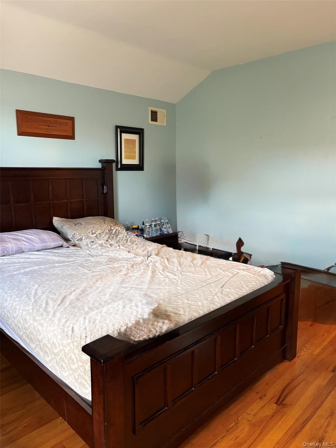 6629 Avenue N thumbnail 11