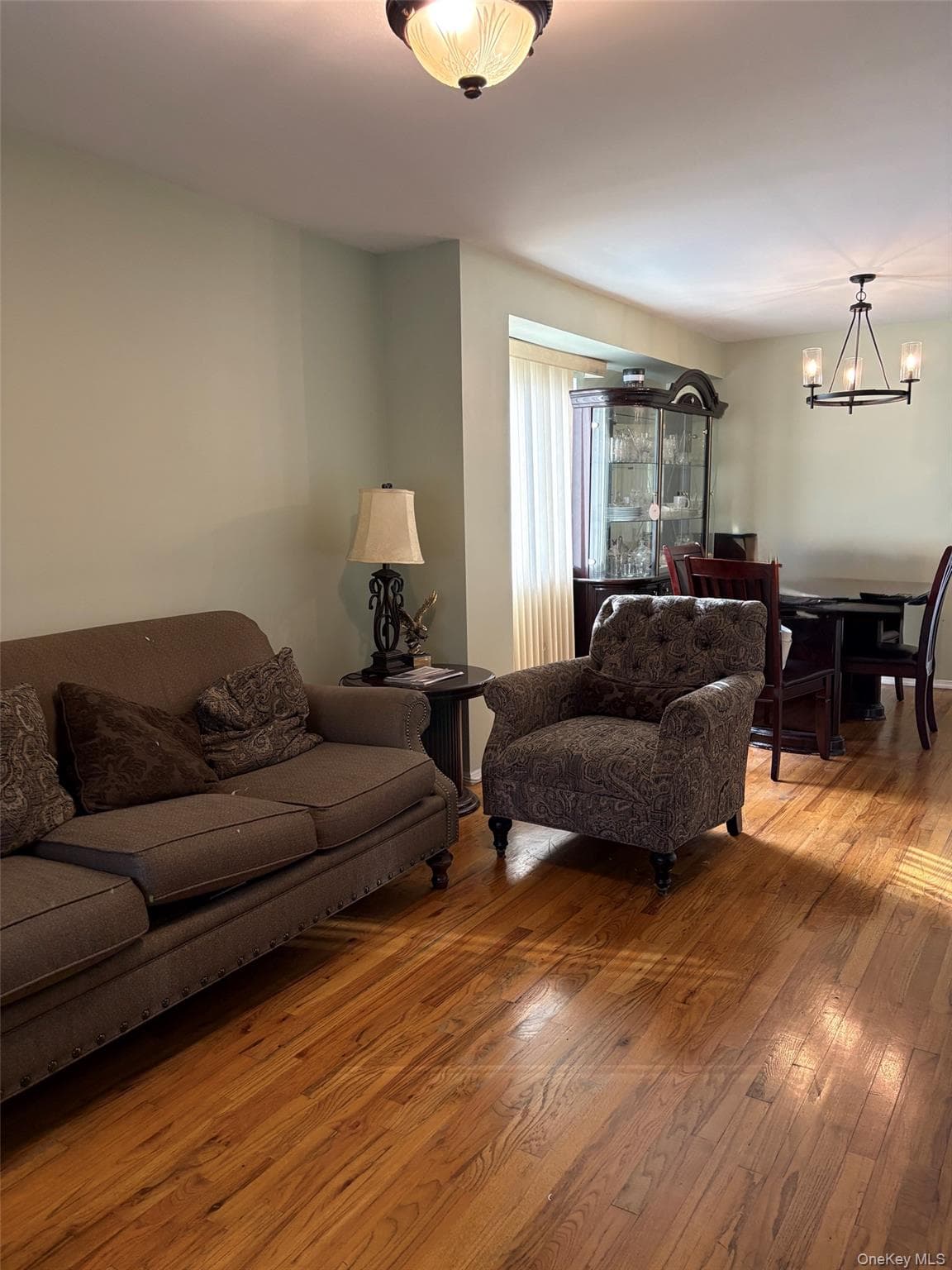 6629 Avenue N thumbnail 6