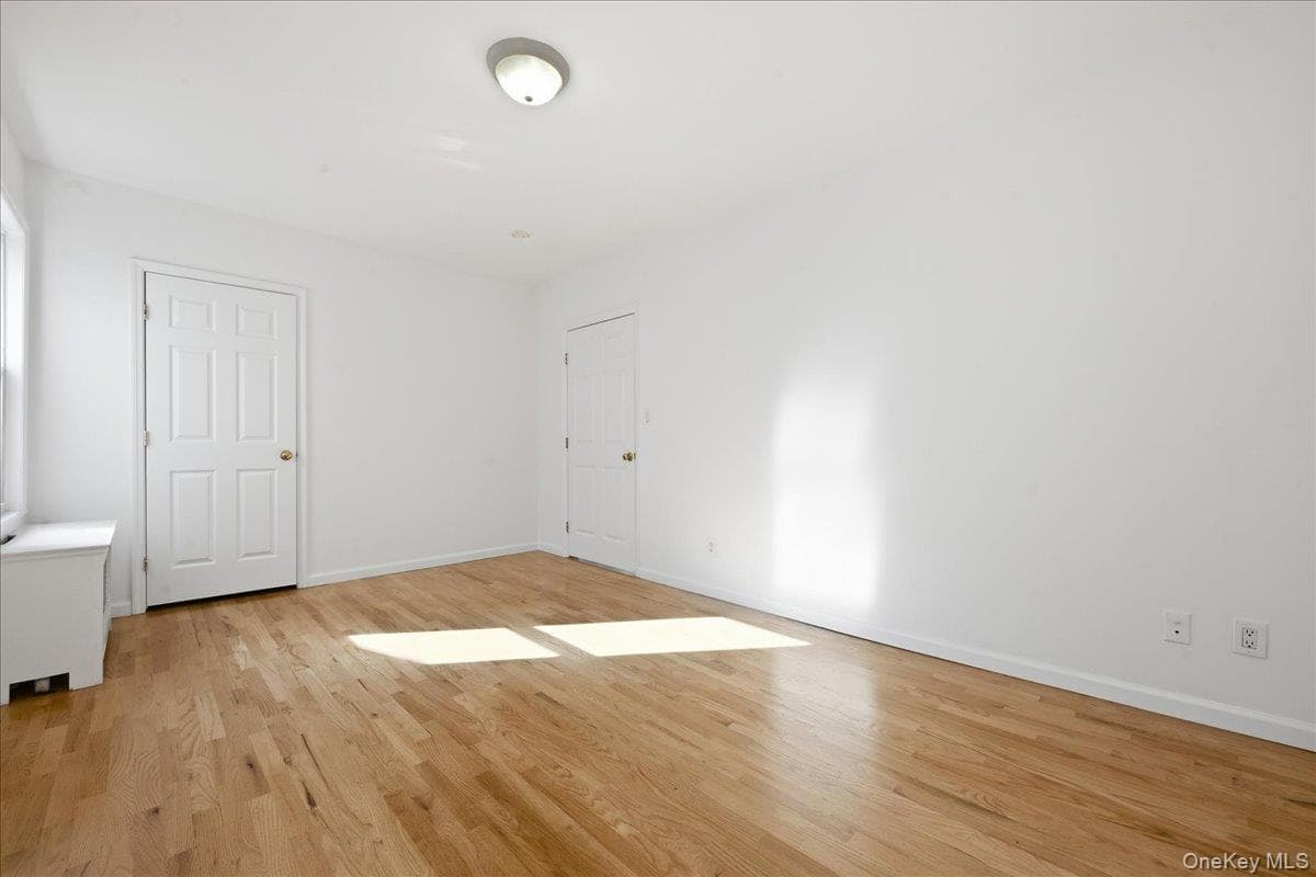 22237 Edmore Avenue thumbnail 11