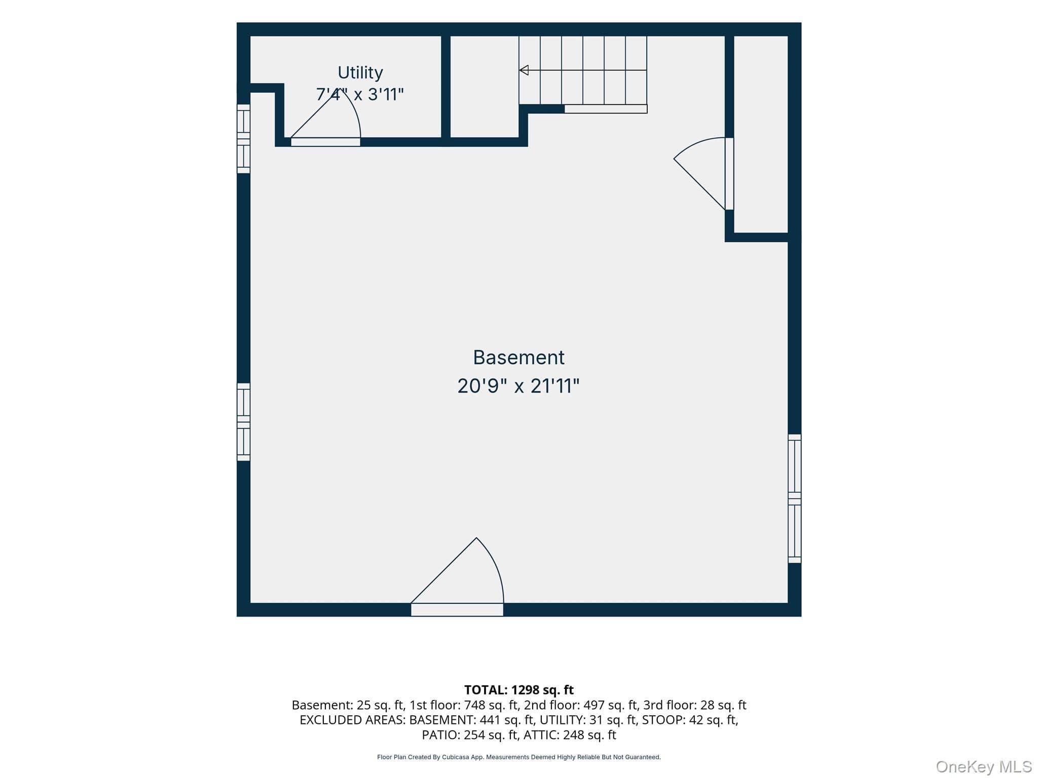 22237 Edmore Avenue thumbnail 28